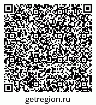 79062061547