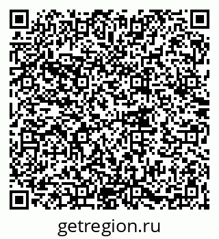 79062061548