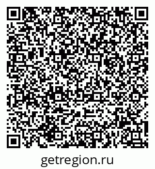 79062061551