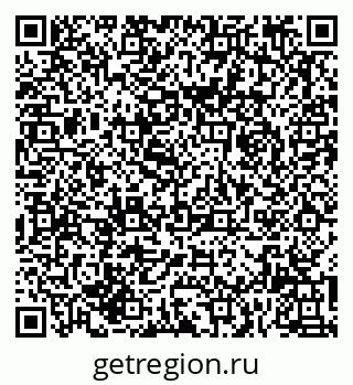 79062061552