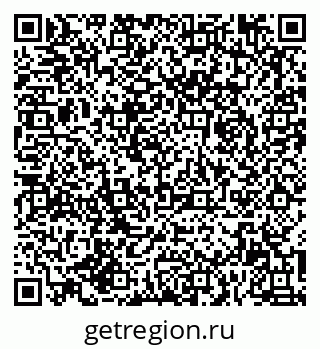 79062061553