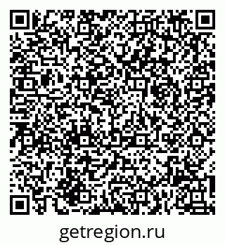 79062061554