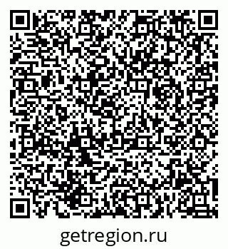 79062061555