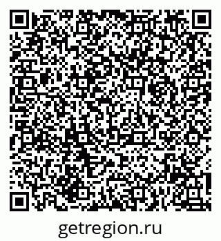 79062061556