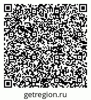 79062061557