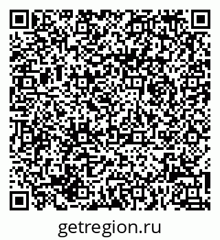 79062061558