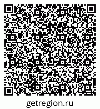 79062061559