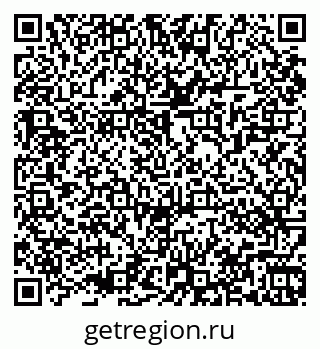 79062061560
