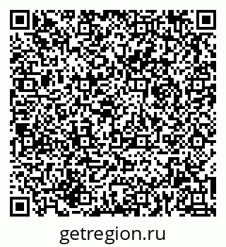 79062061561