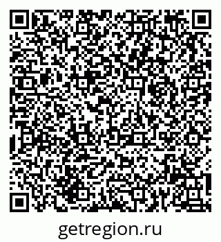 79062061562