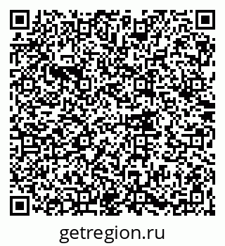 79062061563