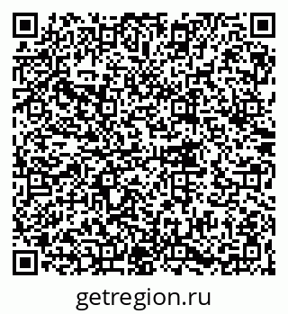 79062061566