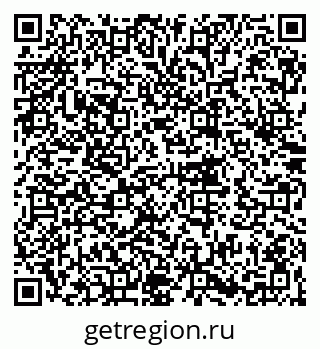 79062061567