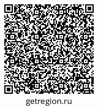 79062061568