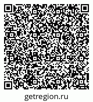 79062061569