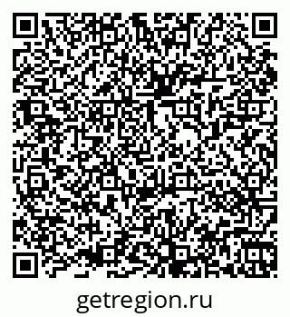 79062061570