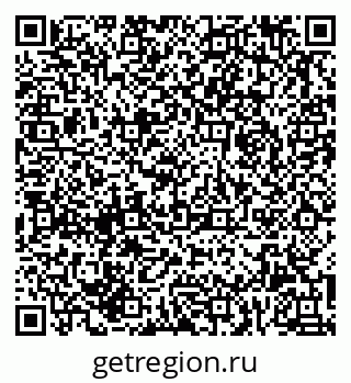 79062061571