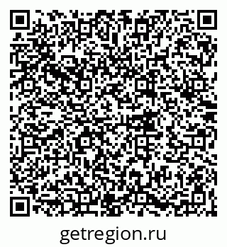 79062061573