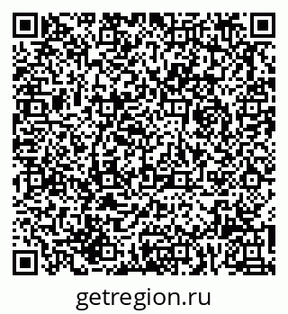 79062061574