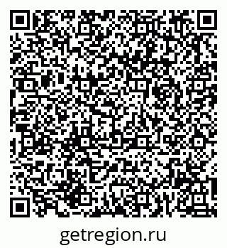 79062061576