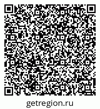 79062061578