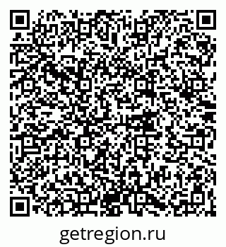 79062061580