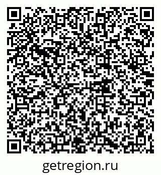 79062061581