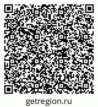 79062061582