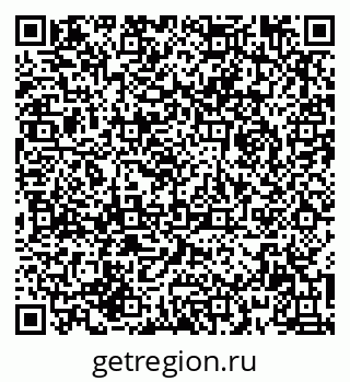 79062061583