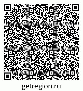 79062061585