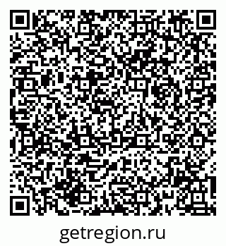 79062061586