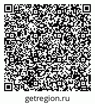 79062061587