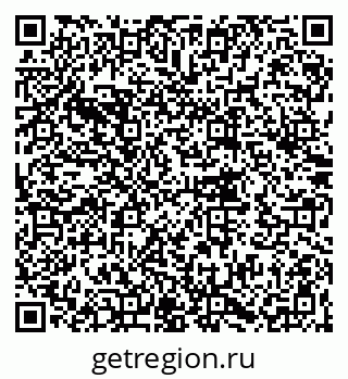 79062061588