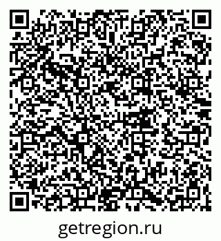 79062061589