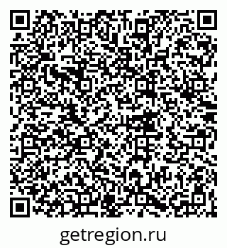 79062061590