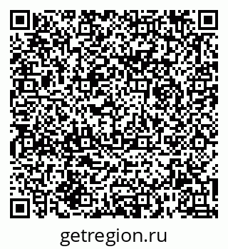 79062061591