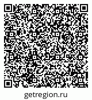 79062061592