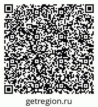 79062061594