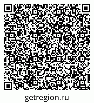 79062061595