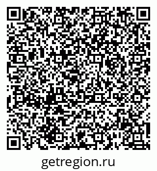 79062061597
