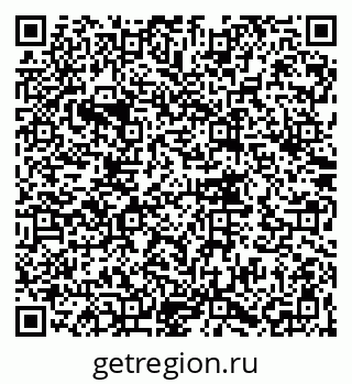 79062061598