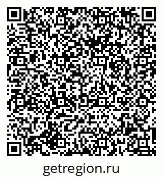 79062061601