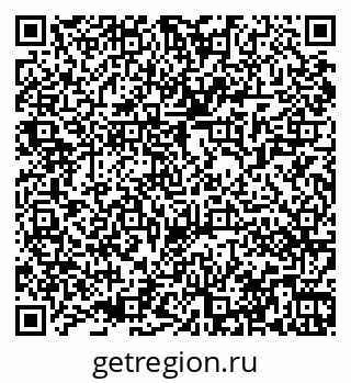 79062061603