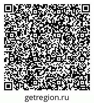 79062061604