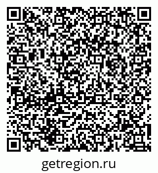 79062061605