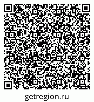 79062061606