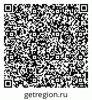 79062061609