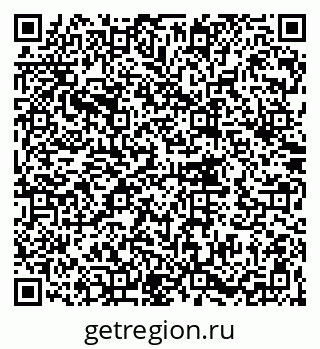79062061610