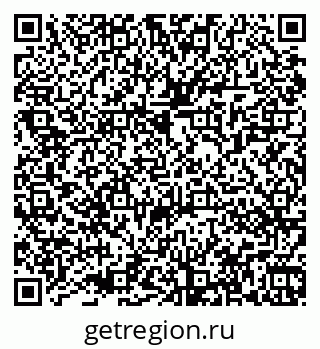 79062061611