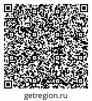79062061613